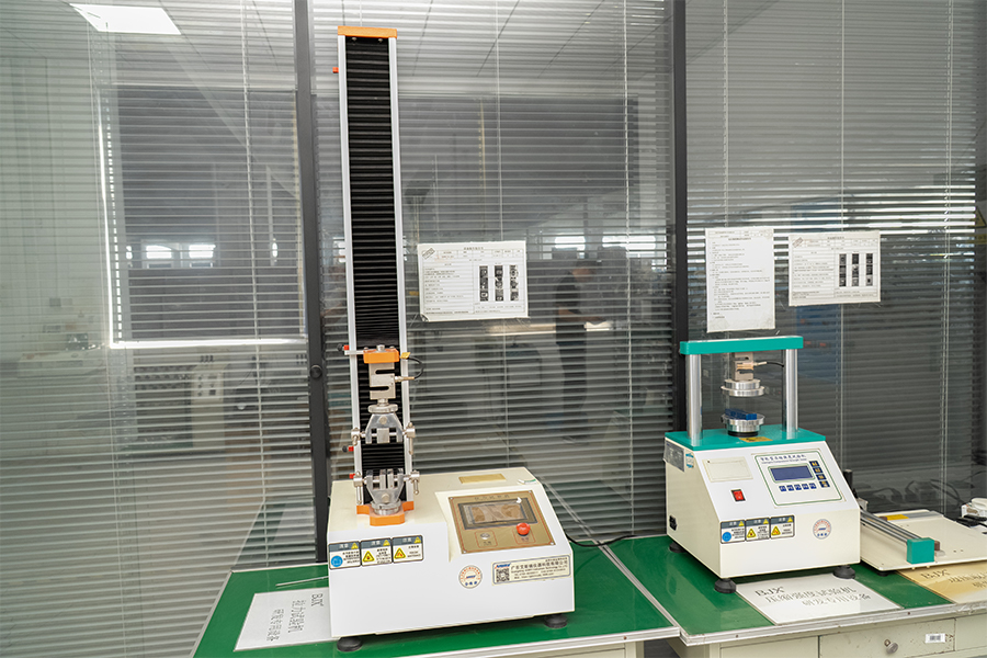 Laboratório